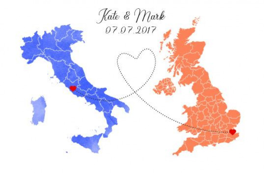Relationship map - Image 2