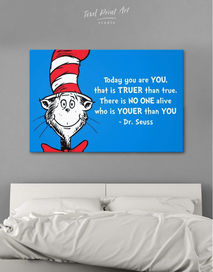 Art & Collectibles Prints Digital Prints 11x14 Famous quotes wall ...